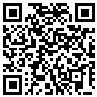 QR Code for bitcoin:39fAAJAkMAC2hYdCFAqVjso7ubJyvf8KMC