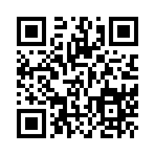 QR Code for bitcoin:39fAXHgWsN9VB6q1EpeGbqTviTiW91TeK2