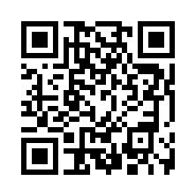 QR Code for bitcoin:39fAkYMYaZKeUDioqpv2mQNtGepvmXCPSB