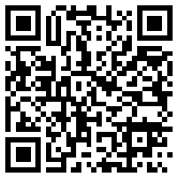 QR Code for bitcoin:39fB8CkxbR7UJrDoxeCcAEzpRR8VMnYBQk