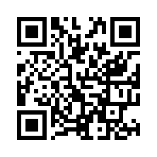 QR Code for bitcoin:39fBk99LcaR5pFP6XcYaUPjcVLWvuFHox5