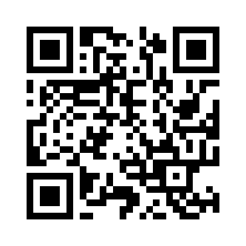 QR Code for bitcoin:39fC7D2Ac6Q2rMvbwwBy4NuEAra4xJ9wGd