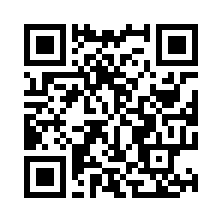QR Code for bitcoin:39fCaW6Rc4bABv3MKSJvR7U3ysB9ywHpex