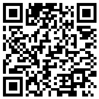 QR Code for bitcoin:39fCnr34bx7N4CSVSpgGd6Fyfb9EaT5VDS