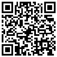 QR Code for bitcoin:39fDjxEfUesrcfax5XPPndiKX5RFSkThRT
