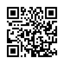 QR Code for bitcoin:39fDutnVdYvvmEE3aCmqj3ksbP4ybePpR8