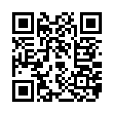 QR Code for bitcoin:39fF2FnNmJUUMb83RyWFe2dfR4LNedq4PT