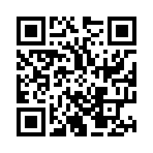 QR Code for bitcoin:39fFc3xkhPtAnbsmxe4a521oAFn365A2BE