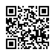 QR Code for bitcoin:39fFfoqFVqjdDRHwQyeiummt9mUfE6MZRE
