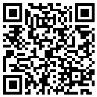 QR Code for bitcoin:39fFvaxdF5fro96QmCrgitjaJ6G9tXcr3T
