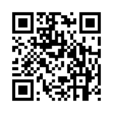 QR Code for bitcoin:39fGBm67f5TeRzZhmRsh5TTyHdNwCs8itD