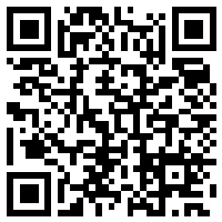 QR Code for bitcoin:39fGa1YhMQj1k2oFP4x8hFySbVB73MRBYb