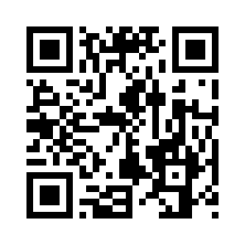 QR Code for bitcoin:39fGnir4EvS61jDQKDchts4guFjyNncyN2