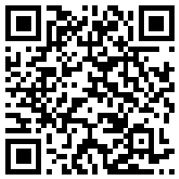 QR Code for bitcoin:39fHG8abmGS9DfRhWVT5pwq7MDN6gUtpap