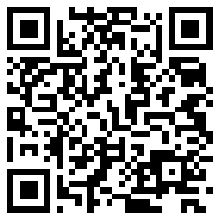 QR Code for bitcoin:39fJ783S3uSker3HX1fjAMUYvvDMv8PkTR