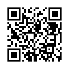 QR Code for bitcoin:39fJiSLJwC4nta4TxNSAfMgGEXjNzMKe37