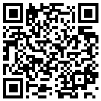 QR Code for bitcoin:39fJn6c4yZJc2BQJvbfa1tkLWZoGytuwqd