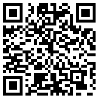 QR Code for bitcoin:39fJqCLfBV1EdqYQKuWmgpuMo7Rac922Zw