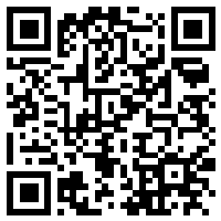 QR Code for bitcoin:39fJvq5zP9jx8AdCS9ovU6QYHwdCUYYFQi