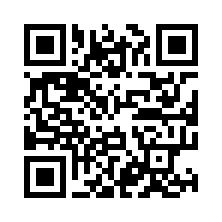 QR Code for bitcoin:39fKZAuEFESoWoakvLkZKXLDmtVJsJuPAY
