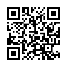 QR Code for bitcoin:39fKmdRCPgir7c4hw1SbgL2e4v22PVhbim