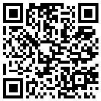 QR Code for bitcoin:39fLBmfKZeAkkfMo47tYSpxRXR6cokVdNW