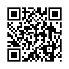 QR Code for bitcoin:39fLCfBPjQ65cy3jCywPE4syv7jA5zikcE