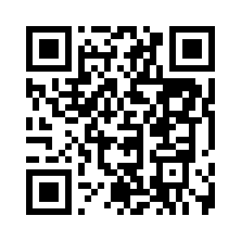 QR Code for bitcoin:39fLrxSbMSgUeNdY1FxzkujdabUoh6S1tk
