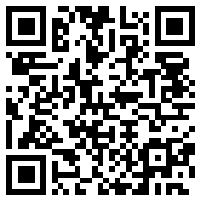 QR Code for bitcoin:39fMKDjs2XePtBfwrRUsYq4UnbMBcZzUWG