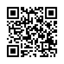 QR Code for bitcoin:39fNJevCMEL83Pdkprv5y5HdMS1WirTKbU