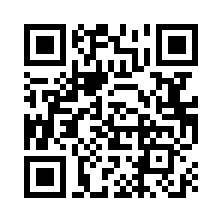 QR Code for bitcoin:39fPMn58UjjBCQ8HssMvfpZShyTY3a9puT