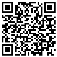 QR Code for bitcoin:39fQJfg1ncHavFxV8i94qszmEpEnGPpRjx
