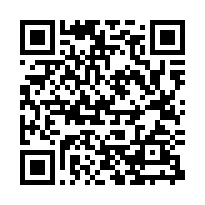 QR Code for bitcoin:39fQLaus6642MKVfLC2zDorAhjgJabocU9