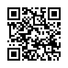 QR Code for bitcoin:39fQMqBNCVPfzmgTKC2pJnGN1RQfLdw2GU