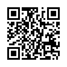 QR Code for bitcoin:39fQcBgkLz2ntm2AFfRyUmstwPxKXxJMNP