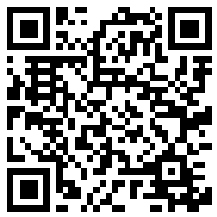 QR Code for bitcoin:39fSa2ReWGDLuF75beXvkc9wz2YYYo7oB1