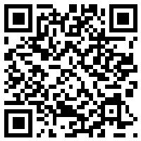 QR Code for bitcoin:39fScUA2BdrSFVKpgTeRu78fStp13D3svm