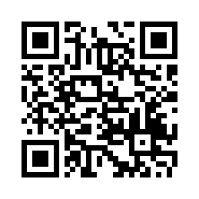 QR Code for bitcoin:39fSeqqR2QyCWsyPNfAtFCWMxhLdfNcDx5