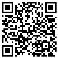 QR Code for bitcoin:39fSfCsCyjKfGGfJizVLNeQaMcUXvng7va