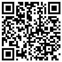QR Code for bitcoin:39fTASkGizAeWCvVqsWuPo2Vo9FjVDe28t