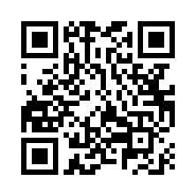 QR Code for bitcoin:39fW9cvP77NQfLCfzaxKWM5ZxRm5vdbqNc