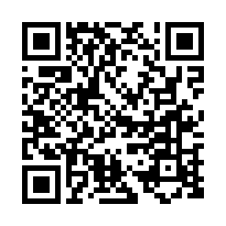 QR Code for bitcoin:39fWD5ktbpp1H34GySTKSZEYTofdjLF3Pd