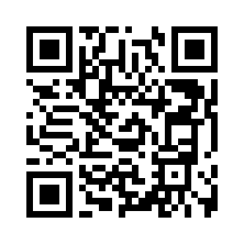 QR Code for bitcoin:39fWn2Sen3PG1DUdaQzREAbNdCeZ7Hcqd7