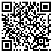 QR Code for bitcoin:39fXDdQxsr7PcApqW6Sd8CaipTXibqEYYR