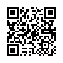QR Code for bitcoin:39fXMqepF5aUTsptfF4EfJ4osSKTHAtjLh