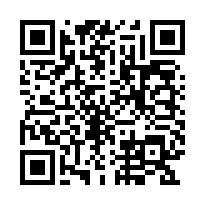 QR Code for bitcoin:39fXYMQMMc5CXDzUXDyvVG2HPr4fRtfAuj