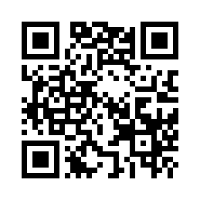 QR Code for bitcoin:39fXYvcDynP3z7UwnJ76esk7tRpPiSCNoL
