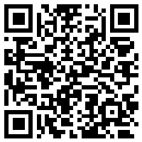 QR Code for bitcoin:39fYFMMVXzpGcjqvFTdTtx8YYFTsv8vehB