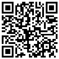QR Code for bitcoin:39fYKRM1m45JACXuDUNaiJcyHanYbS1FEP