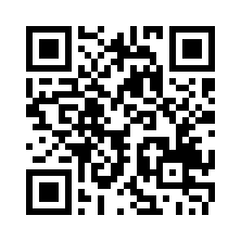 QR Code for bitcoin:39fYQ134RmRprbf19R2mGGP8H5Maae126z